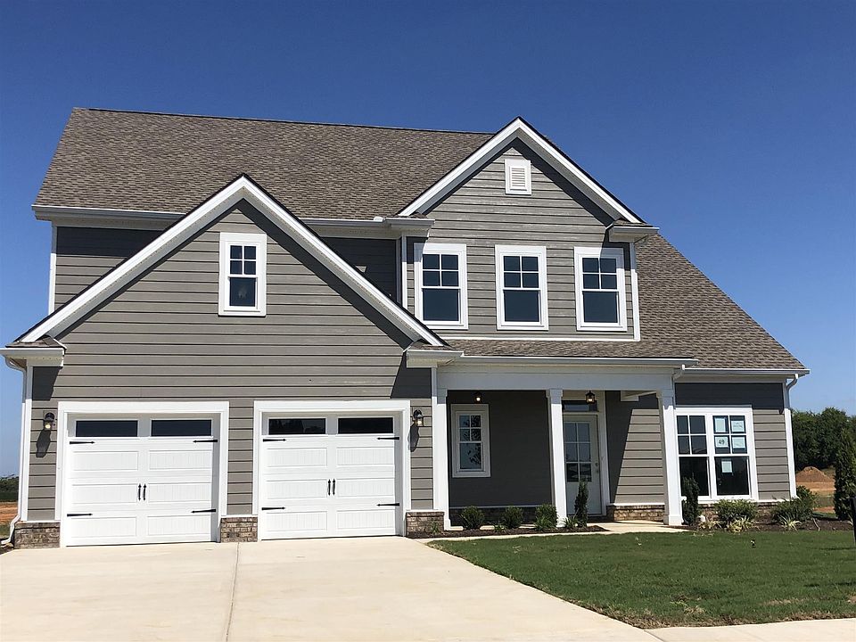 1st image of 5536 Shelton Boulevard Lot #49