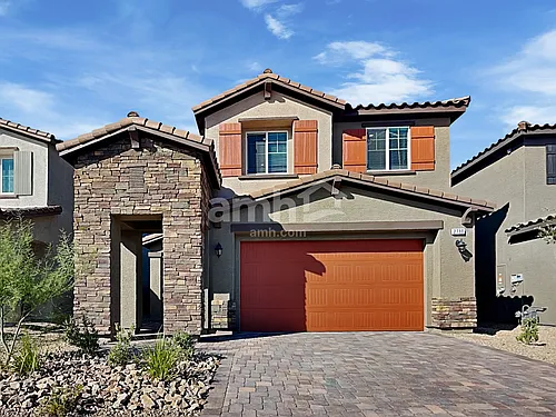 2710 Hot Cider Ave Photo 1 2710 Hot Cider Ave Photo 1