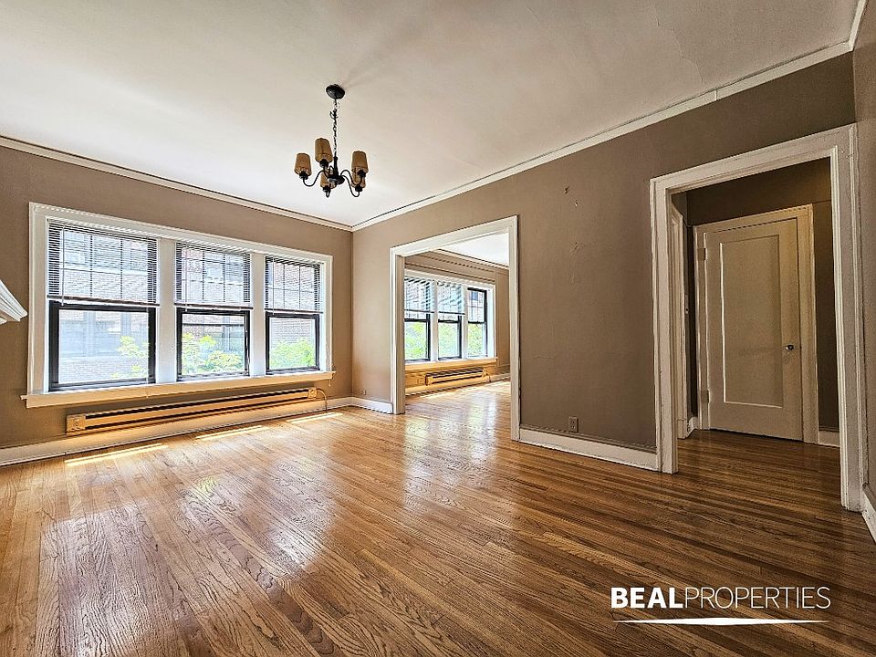 1st image of 1319 Oak Ave #C1