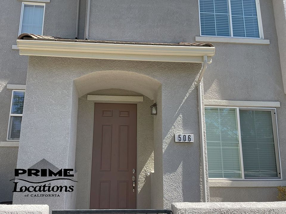 1st image of 506 Dante Cir