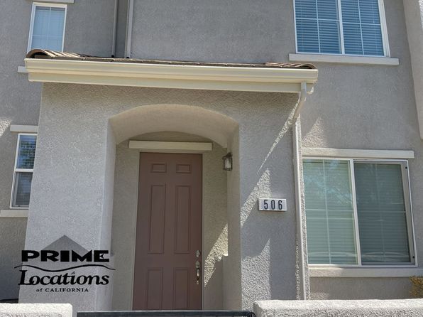 506 Dante Cir