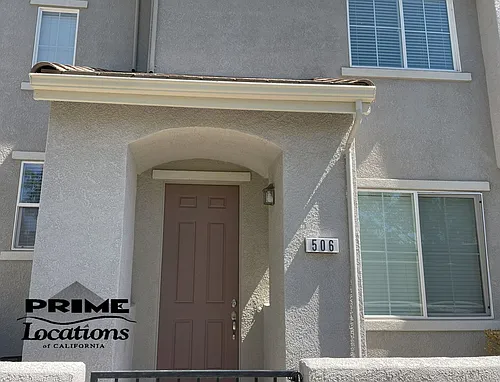 506 Dante Cir Photo 1