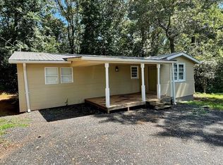 714 Stagecoach Rd, Stockbridge, GA 30281