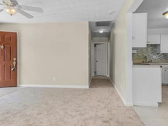 4th image of 3414 Pamlico Cir