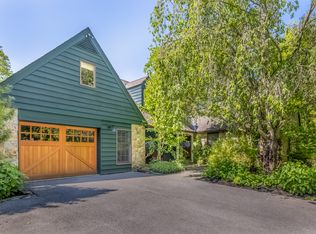 7 Wood Lot Rd, New Paltz, NY 12561