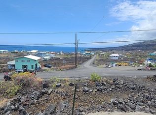 88-196 Aoao Ave LOT 44, Captain Cook, HI 96704