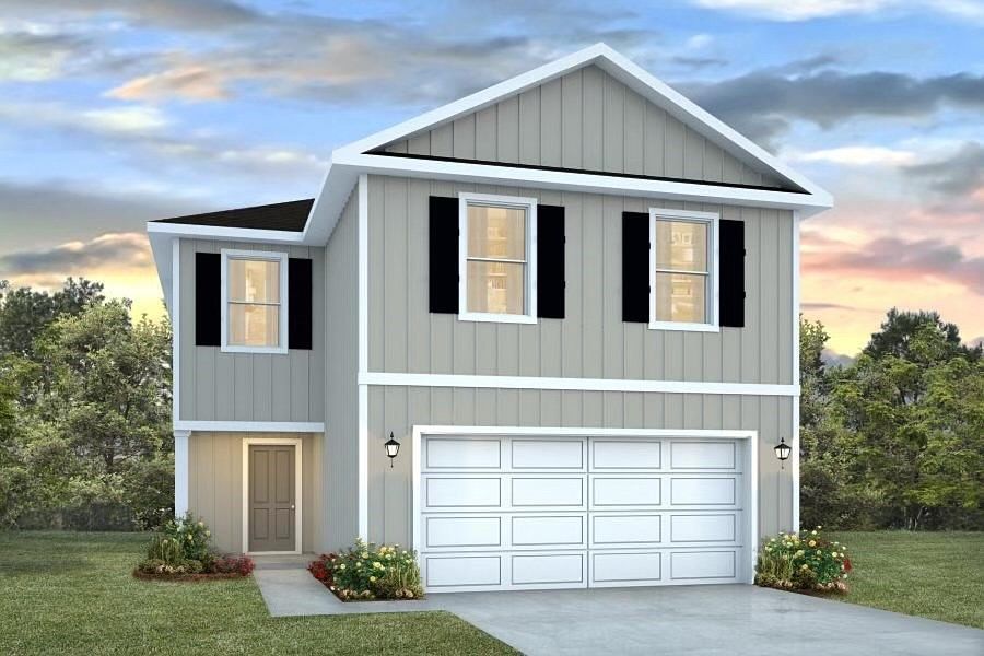 Elevation Image 0.
