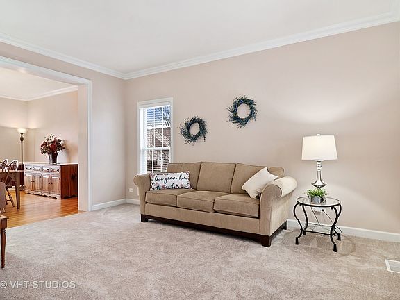 5th image of 800 Wingfoot Dr