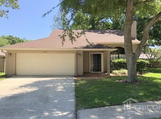 7120 Otter Creek Dr, New Port Richey, FL 34655