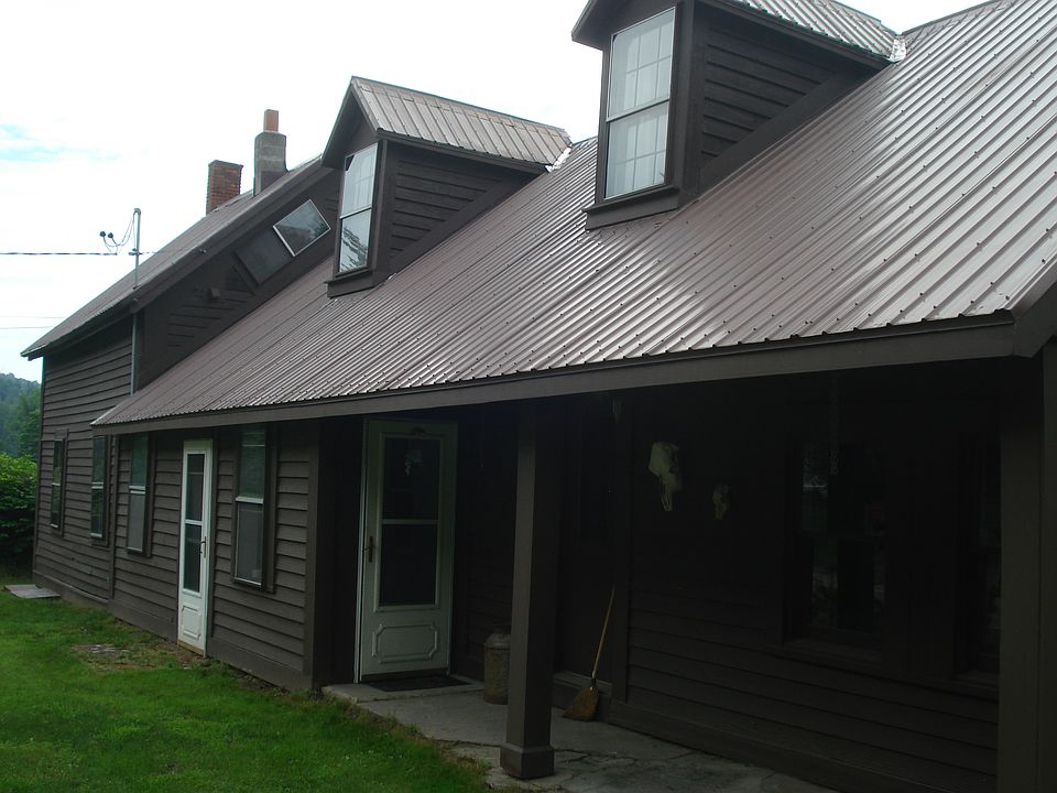2nd image of 2402 State Route 12