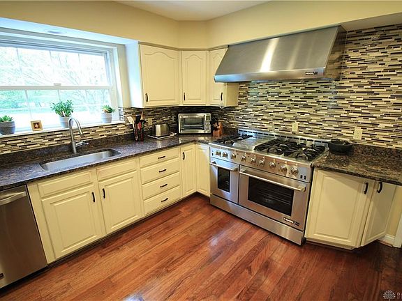 4th image of 6780 E Beechlands Dr