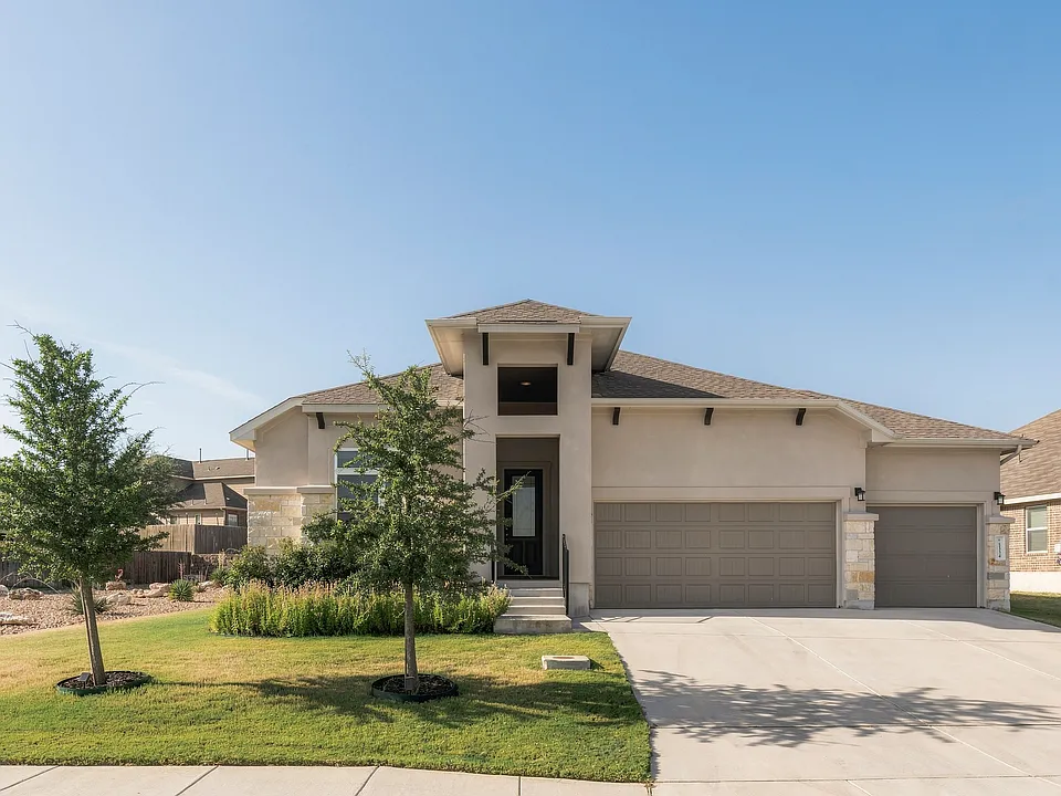 5334 Black Walnut