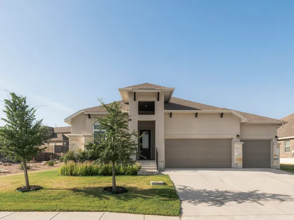 5334 Black Walnut, Bulverde, TX 78163
