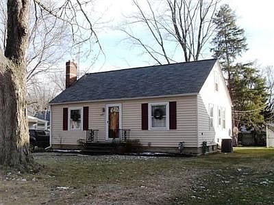 1st image of 41811 Emerson Ct