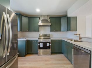 601 N 200 W, Heber, UT 84032