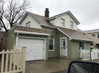 105 Gain Ct, Brooklyn, NY 11229