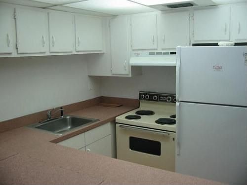 3rd image of 1500 Virginia Ave APT 107