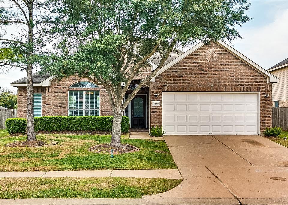 1st image of 24322 Lanning Dr
