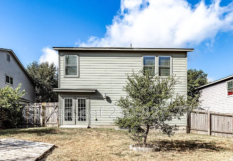 4323 Stetson Park — Photo 32