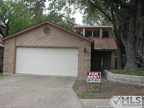 2nd image of 6459 Brookway Dr