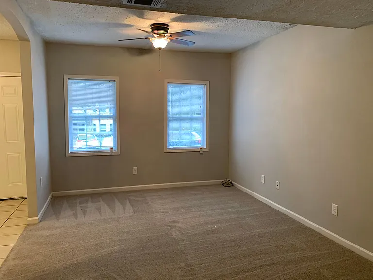 4417 Coopers Creek Dr SE — Photo 13