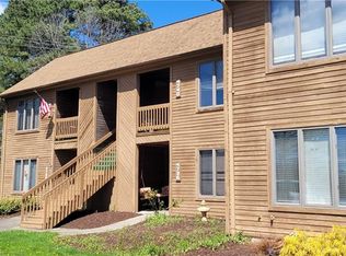 4736 Race St, Portsmouth, VA 23707