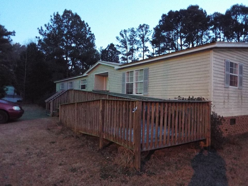 Wheel Chair accessablility