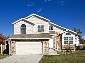 5th image of 5737 S Trowbridge Way