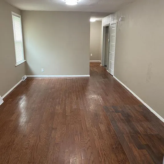 733 Bryant St #2B — Photo 11