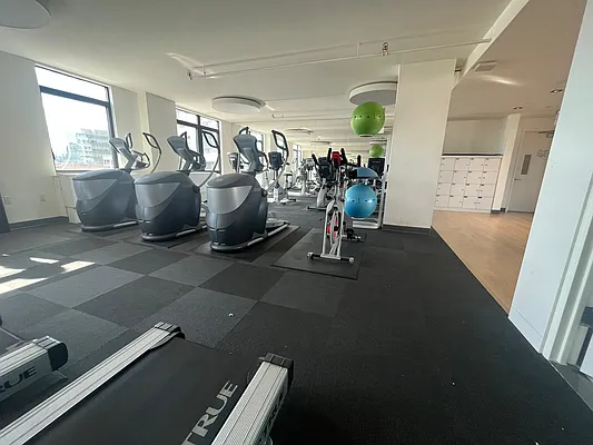 Rented by Home by Choice LLC | media 13