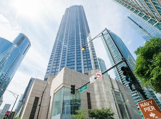 512 N McClurg Ct APT 4510, Chicago, IL 60611