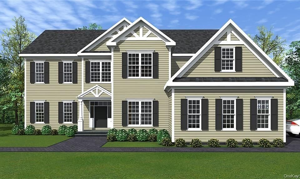 1st image of 73 Fee Ct