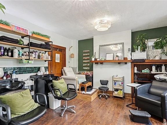 4th image of 617 Butler St