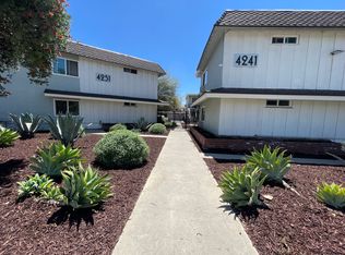 Evart Apartments, Montclair, CA 91763