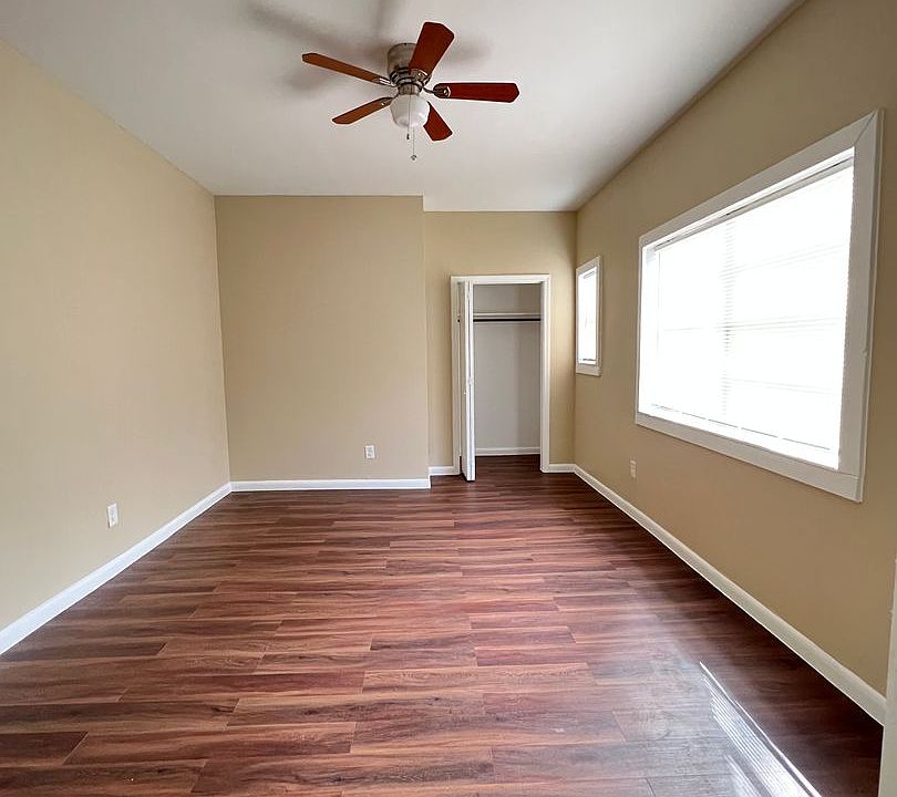 2355 Pecos Street 2355 Pecos St Beaumont TX Zillow
