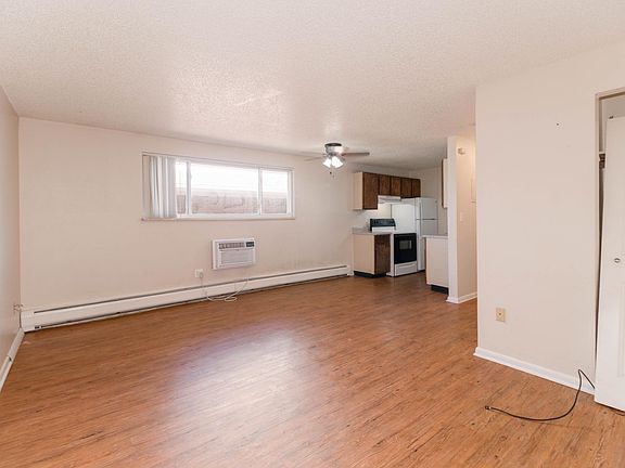 4th image of 5875 Poplar St #B202