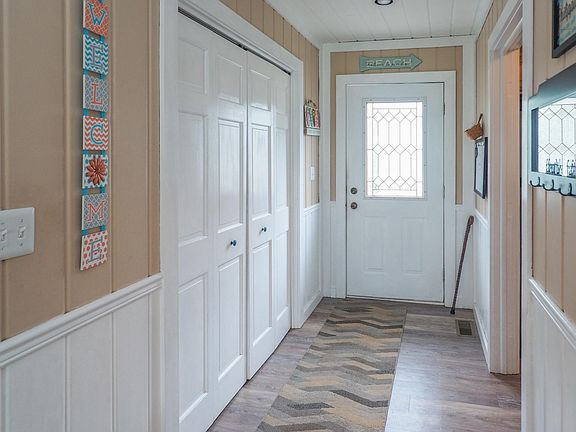 388 Lyon Lake Rd-105