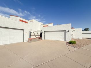 13817 N 42nd St, Phoenix, AZ 85032