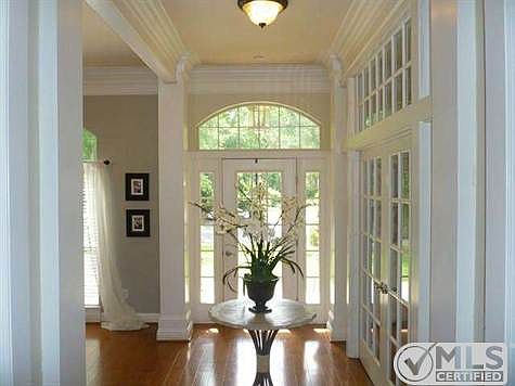 4th image of 8883 Saltcoates Ct #3
