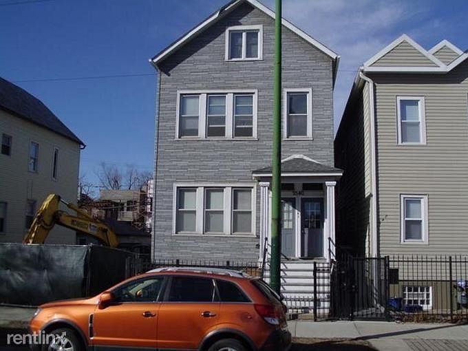 1st image of 2540 N Ashland Ave #2