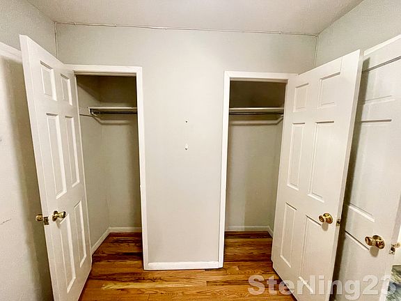 4th image of 29-15 31st Ave #1B