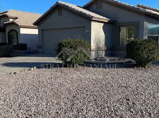 1101 E Elm Rd, Queen Creek, AZ 85140