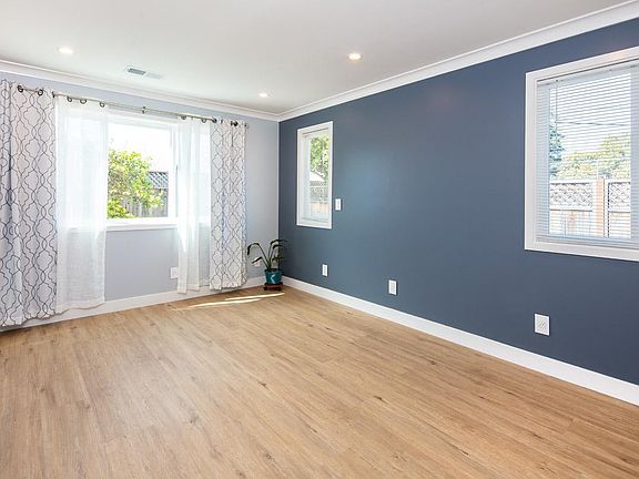 2nd image of 202 Garner Dr