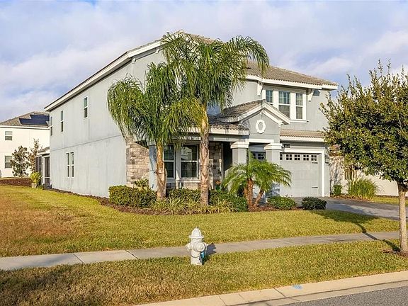 3rd image of 1474 Olympic Club Blvd