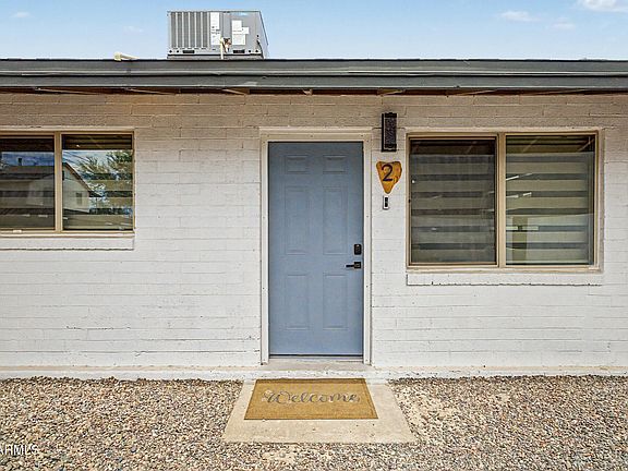 4th image of 2314 E GARFIELD Street