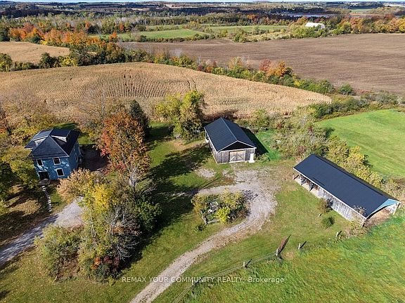 3rd image of 87 Acrevale Rd