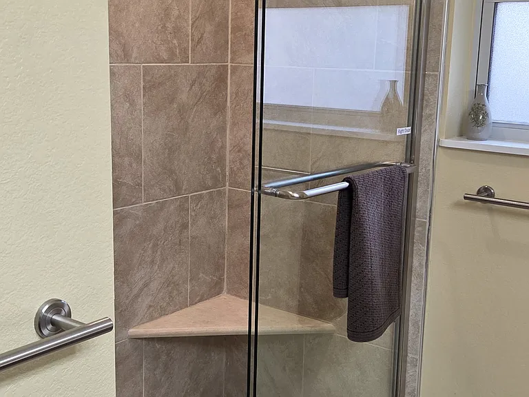 3520 River Oaks Dr — Photo 11