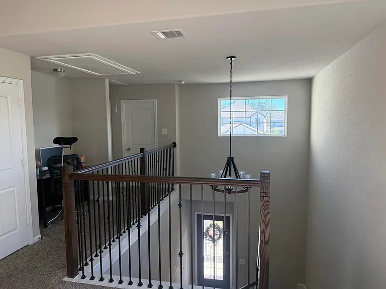 2208 Raider Dr — Photo 7