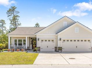 633 Cocas Dr, Myrtle Beach, SC 29579
