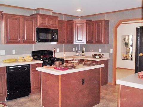 2nd image of 1616 Pennsylvania Ave Unit 3